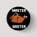 Search for give thanks badges Funny