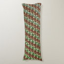 Search for copper and rust cushions Rustic
