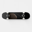 Search for objects skateboards Planet
