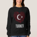 Search for turkish clothing Flag