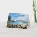 Search for cruise cards Tropical