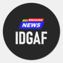 Search for break stickers Diy