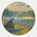 Search for cannon stickers Vintage