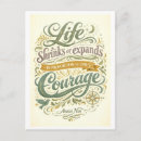 Search for quotations postcards Quote