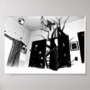 Search for slender art Creepy