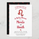 Search for queen baby shower invitations Royal