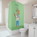 Search for medical shower curtains Cute