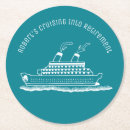 Search for retirement coasters Retiring