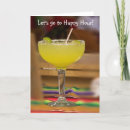 Search for hour cards Drinks