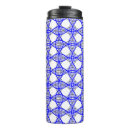 Search for blue line travel mugs Trendy