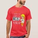 Search for phd student tshirts Grad school