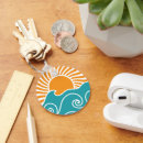 Search for ray of sunshine key rings Summer