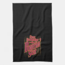 Search for bartender tea towels Mixologist