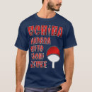 Search for visuals tshirts Sports