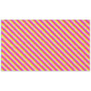Search for pink stripes tablecloths Abstract