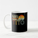 Search for long sleeve mugs Vintage