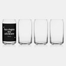 Search for educate beer glasses School