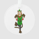Search for elf girl christmas tree decorations Cute