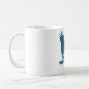 Search for virgin island mugs Beach