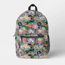 Search for dc comic bags Harley quinn