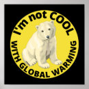 Search for save polar bears posters Environment