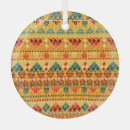 Search for nigerian christmas decor Kenyan