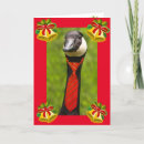 Search for jingle bells christmas cards Cute