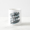 Search for comfy mugs Casual
