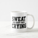 Search for fat mugs Fitness