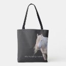Search for mustangs bags Wild horses