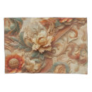 Search for maroon pillowcases Yellow