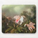 Search for 20th electronics Flower