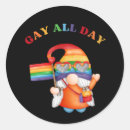 Search for gay flag stickers Colourful
