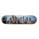Search for reflective skateboards City life