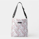 Search for sprig bags For her
