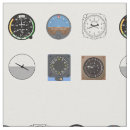 Search for aircraft fabric Aeroplane