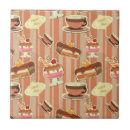 Search for biscuit tiles Chocolate