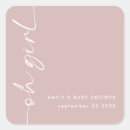 Search for dusty rose stickers Chic