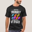 Search for plenty tshirts Discs