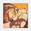 Search for bugs bunny magnets Porky pig