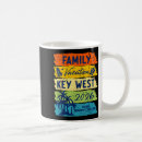 Search for vacation mugs Summer