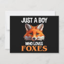 Search for lover boy postcards Cute