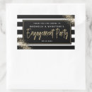 Search for big thanks stickers Trendy