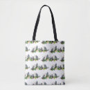 Search for african print bags Bird