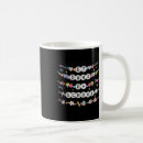 Search for joke sticker mugs Inside joke six seven
