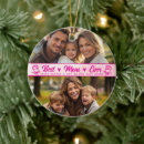 Search for appreciation christmas tree decorations For her