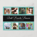 Search for forever family cards Friend