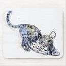 Search for wildcats mousepads Cute