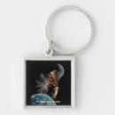Search for moon lover key rings Stars