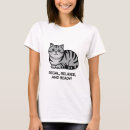 Search for british shorthair tshirts Funny
